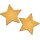 stars